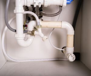 About Septic Pumping Service New Plymouth, OH